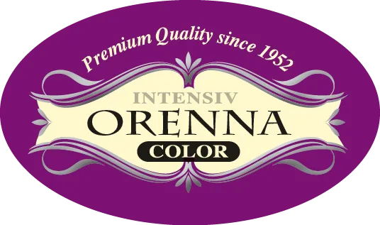 Orenna logó
